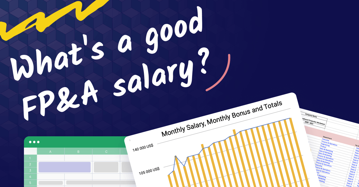 what-is-a-good-monthly-salary-in-us-leia-aqui-how-much-monthly-salary